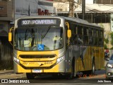 Sancetur - Sou São Vicente 24113 na cidade de São Vicente, São Paulo, Brasil, por João Souza. Número da foto: #:id.