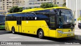 Alsa Todi 12742 na cidade de Lisbon, Lisbon, Portugal, por César de Oliveira. Número da foto: #12089962.