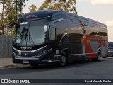 Style Bus 9300 na cidade de Cotia, São Paulo, Brasil, por David Macedo Rocha. Número da foto: #12089963.