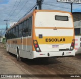 Top Estações 9770 na cidade de Maceió, Alagoas, Brasil, por João Melo. Número da foto: #12091046.