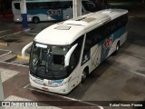 Auto Viação 1001 RJ 108.949 na cidade de Rio de Janeiro, Rio de Janeiro, Brasil, por Rafael Nunes Pereira. Número da foto: #:id.