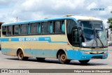 Viação Novo Horizonte 1014611 na cidade de Vitória da Conquista, Bahia, Brasil, por Felipe Pessoa de Albuquerque. Número da foto: #:id.