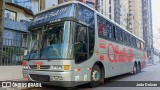 Stillo Tur 005 na cidade de Curitiba, Paraná, Brasil, por João Dolzan. Número da foto: #12089632.