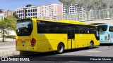 Alsa Todi 12742 na cidade de Lisbon, Lisbon, Portugal, por César de Oliveira. Número da foto: #12089986.
