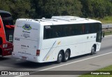 WJ Brasil Turismo 92003 na cidade de Santa Isabel, São Paulo, Brasil, por George Miranda. Número da foto: #12090353.