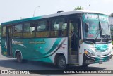 Empresa de Transportes y Servicios Libertad 100 na cidade de Trujillo, Trujillo, La Libertad, Peru, por MIGUEL ANGEL CEDRON RAMIREZ. Número da foto: #12089387.