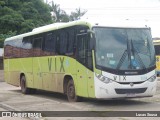 VIX Transporte e Logística 5204 na cidade de São José de Ribamar, Maranhão, Brasil, por Lucas Sousa. Número da foto: #12089129.