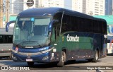 Viação Cometa 719622 na cidade de São Paulo, São Paulo, Brasil, por Sérgio de Sousa Elias. Número da foto: #12090275.