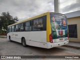 Coletivo Transportes 3629 na cidade de Caruaru, Pernambuco, Brasil, por Vinicius Palone. Número da foto: #:id.