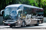 G3 Transport Executive 7671 na cidade de Curitiba, Paraná, Brasil, por Diego Lip. Número da foto: #12091181.