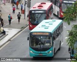 ANSAL - Auto Nossa Senhora de Aparecida 142 na cidade de Juiz de Fora, Minas Gerais, Brasil, por Valter Silva. Número da foto: #:id.