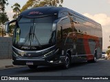 Style Bus 8900 na cidade de Cotia, São Paulo, Brasil, por David Macedo Rocha. Número da foto: #12089956.