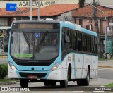Via Urbana 30536 na cidade de Fortaleza, Ceará, Brasil, por Davi Oliveira. Número da foto: #12091338.