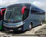 Loc Bus 2037 na cidade de Maceió, Alagoas, Brasil, por João Melo. Número da foto: #:id.