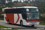 AF Turismo 2000 na cidade de Santa Isabel, São Paulo, Brasil, por George Miranda. Número da foto: #12090195.