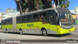 SM Transportes 20588 na cidade de Belo Horizonte, Minas Gerais, Brasil, por Edmar Junio. Número da foto: #:id.
