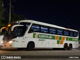 Empresa Gontijo de Transportes 21700 na cidade de Teresina, Piauí, Brasil, por João Victor. Número da foto: #12091163.