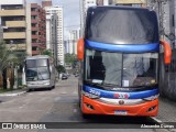 Sussu Viagens e Turismo 2020 na cidade de João Pessoa, Paraíba, Brasil, por Alexandre Dumas. Número da foto: #12090800.