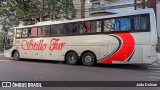 Stillo Tur 005 na cidade de Curitiba, Paraná, Brasil, por João Dolzan. Número da foto: #12089635.
