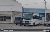 Prefeitura Municipal de Jurema 914 na cidade de Lajedo, Pernambuco, Brasil, por Leon Oliver. Número da foto: #12090461.