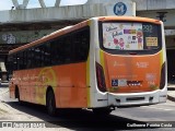 Empresa de Transportes Braso Lisboa A29032 na cidade de Rio de Janeiro, Rio de Janeiro, Brasil, por Guilherme Pereira Costa. Número da foto: #:id.