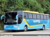 Elegance Tour 2026 na cidade de Duque de Caxias, Rio de Janeiro, Brasil, por Rafael da Silva Xarão. Número da foto: #12091143.