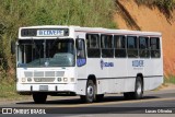 FCV - Fundação Cristiano Varella 7986 na cidade de Muriaé, Minas Gerais, Brasil, por Lucas Oliveira. Número da foto: #12090761.