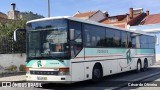 Ribatejana 0685 na cidade de Lisbon, Lisbon, Portugal, por César de Oliveira. Número da foto: #12089933.