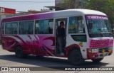 Empresa de Transportes y Servicios Señor de los Milagros S.A. 76 na cidade de Trujillo, Trujillo, La Libertad, Peru, por MIGUEL ANGEL CEDRON RAMIREZ. Número da foto: #12089384.