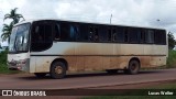 Unicoope 5652 na cidade de Santarém, Pará, Brasil, por Lucas Welter. Número da foto: #12090348.