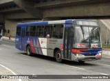 Empresa de Ônibus Vila Galvão 30.462 na cidade de São Paulo, São Paulo, Brasil, por José Geyvson da Silva. Número da foto: #:id.