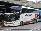 Cantelli Tur Agência de Viagens e Turismo 4320 na cidade de Florianópolis, Santa Catarina, Brasil, por Bruno Barbosa Cordeiro. Número da foto: #12089703.