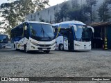 Sussantur 5110 na cidade de São Paulo, São Paulo, Brasil, por Douglas Jesus. Número da foto: #:id.
