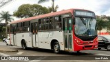 ANSAL - Auto Nossa Senhora de Aparecida 300 na cidade de Juiz de Fora, Minas Gerais, Brasil, por Juan Pablo. Número da foto: #:id.
