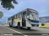 Emanuel Transportes 1459 na cidade de Vila Velha, Espírito Santo, Brasil, por Gabriel Silva. Número da foto: #12091023.