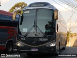 Serodio Turismo 2312 na cidade de Cotia, São Paulo, Brasil, por David Macedo Rocha. Número da foto: #:id.