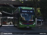 Himalaia Transportes > Ambiental Transportes Urbanos 4 1112 na cidade de São Paulo, São Paulo, Brasil, por Suellen Secio. Número da foto: #:id.