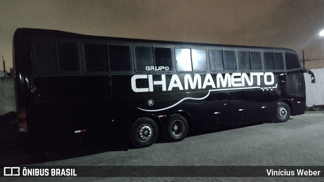 Grupo Chamamento  na cidade de Curitiba, Paraná, Brasil, por Vinícius Weber. Número da foto: #12092600.