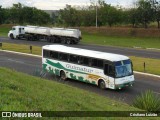 Guimatur Turismo 2490 na cidade de Junqueirópolis, São Paulo, Brasil, por Cristiano Luizão. Número da foto: #12093345.