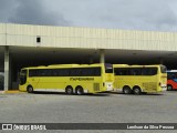 Viação Itapemirim 44217 na cidade de Caruaru, Pernambuco, Brasil, por Lenilson da Silva Pessoa. Número da foto: #12093348.