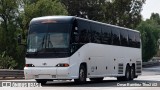 S&S Tours 638 na cidade de Huehuetoca, Estado de México, México, por Omar Ramírez Thor2102. Número da foto: #12092830.