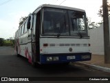 Prefeitura Municipal de Osvaldo Cruz 7982 na cidade de Junqueirópolis, São Paulo, Brasil, por Cristiano Luizão. Número da foto: #12091596.