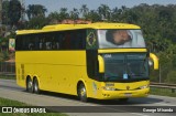 KLG Viagens e Turismo 9090 na cidade de Santa Isabel, São Paulo, Brasil, por George Miranda. Número da foto: #12092703.