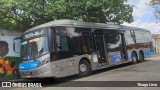 Viação Paratodos > São Jorge > Metropolitana São Paulo > Mobibrasil 6 3171 na cidade de São Paulo, São Paulo, Brasil, por Thiago Lima. Número da foto: #12093449.