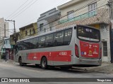 Express Transportes Urbanos Ltda 4 8243 na cidade de São Paulo, São Paulo, Brasil, por Thiago Lima. Número da foto: #:id.