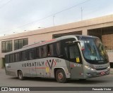 Versatily Fretamento e Turismo 19722057 na cidade de Fortaleza, Ceará, Brasil, por Fernando Victor. Número da foto: #12093385.