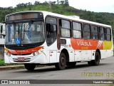 Viasul Transportes Coletivos 1895 na cidade de Itaúna, Minas Gerais, Brasil, por Hariel Bernades. Número da foto: #:id.