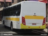 Moriá Transportes  na cidade de São José de Ribamar, Maranhão, Brasil, por Lucas Sousa. Número da foto: #12093583.