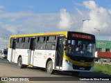 Coletivo Transportes 3657 na cidade de Caruaru, Pernambuco, Brasil, por Lenilson da Silva Pessoa. Número da foto: #12093124.