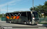Rápido Campinas 89915 na cidade de São Paulo, São Paulo, Brasil, por Francisco Ivano. Número da foto: #12093704.